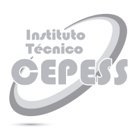 Instituto Técnico CEPESS