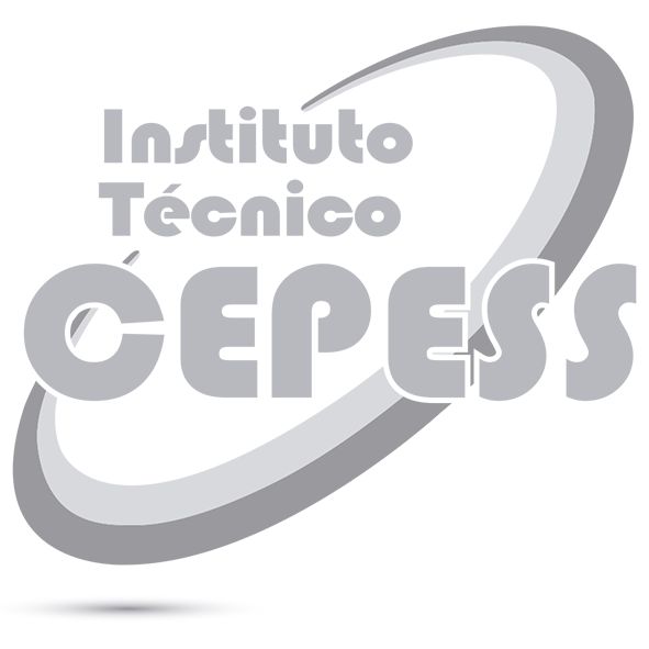 Instituto Técnico CEPESS